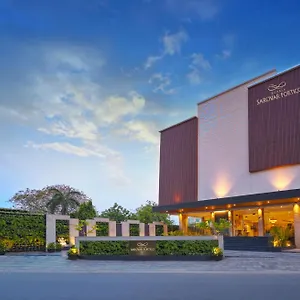 Royale Residency Agra (Uttar Pradesh)