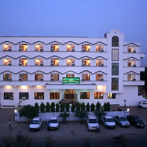 Chanakaya Agra (Uttar Pradesh)