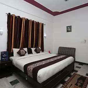 Priya Agra (Uttar Pradesh)